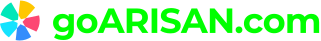 goArisan.com